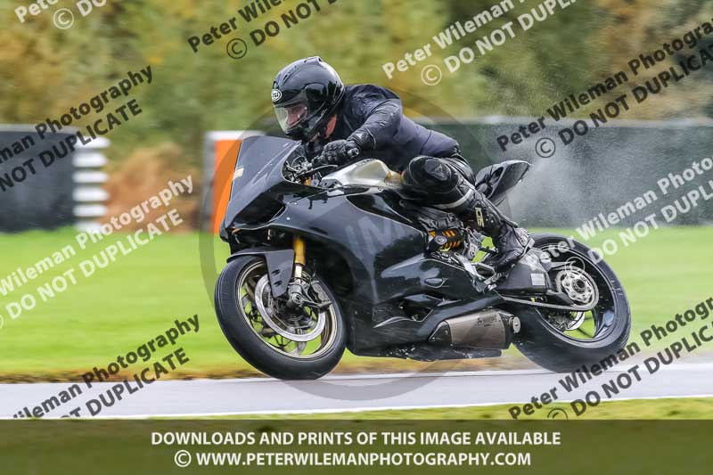 PJ Motorsport Photography 2020;anglesey;brands hatch;cadwell park;croft;donington park;enduro digital images;event digital images;eventdigitalimages;mallory;no limits;oulton park;peter wileman photography;racing digital images;silverstone;snetterton;trackday digital images;trackday photos;vmcc banbury run;welsh 2 day enduro